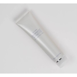 Nu Skin ageLoc Dermatic Effects Hydrating Gel New And Sealed | Nuskin