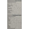 GENOVE FLUIDBASE SCRUB EXFOLIANTE FACIAL 50 ml