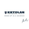 Kryolan Fixing Powder Transparent 60g Colour TL4