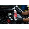 Gumout 540041 Professional Formula Mass Air Flow Sensor Cleaner Spray,