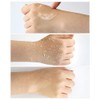 [Elizavecca] Milky Piggy Hell Pore Vitamin Brightturn Peeling Gel /