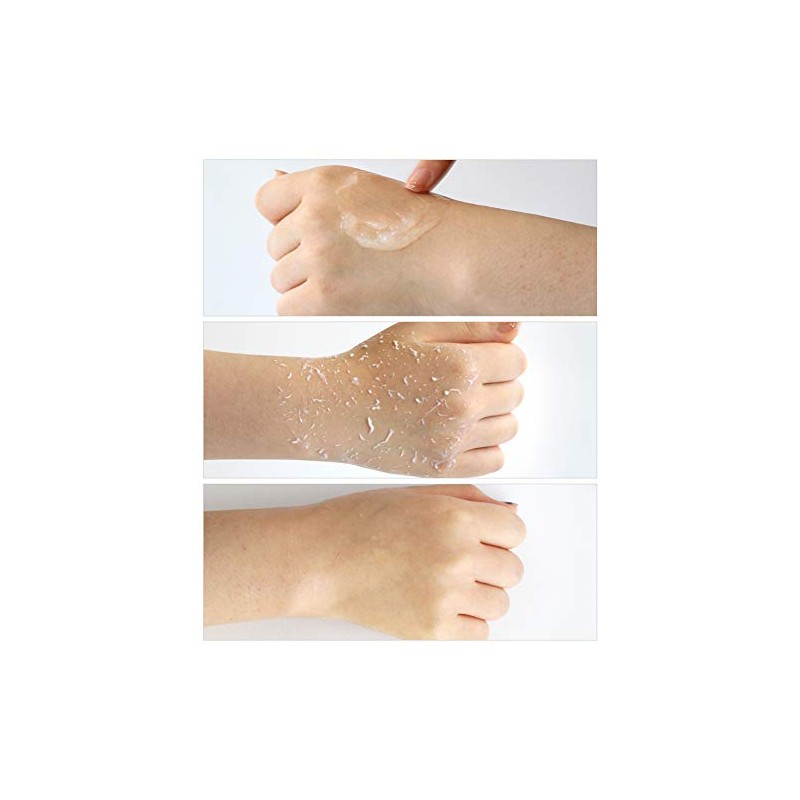 [Elizavecca] Milky Piggy Hell Pore Vitamin Brightturn Peeling Gel /