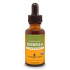 Herb Pharm Certified Organic Boswellia Liquid Extract for Joint Support,