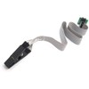 Fasizi SOIC16 SOP16 Test Clip For EEPROM 93CXX / 25CXX
