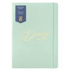Busy B Everyday A5 Weekly Planner Diary 2026 - Compact