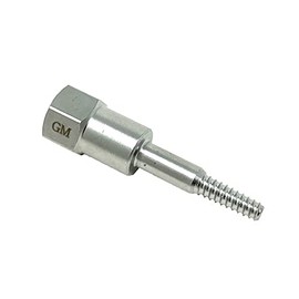 CTA Tools 5409 Dipstick Extractor - Compatible with GM 4.8L, 5.3L, 5.7L, 6.0L & 6.2L