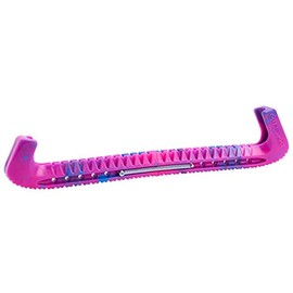 (SWIRLZ - Tutti Fruti) - Guardog Top Notch Hard Adjustable Skate Guards - Colourful, Scented and Colour-Changing Designs