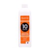 Matrix Universal 10 Volume Cream Developer - 16 oz