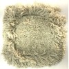 S. M . Arnold Chenille Mop Head Refill 100% Cotten