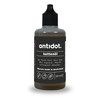antidot. Chain Oil, Dropper Bottle 50 ml, Test Winner, Biodegradable,