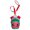 CoComelon Boys Girls Backpack With Reins Kids Detachable Safety Harness