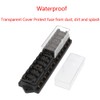 ESUPPORT Car Truck 12 Way Circuit Standard ATO Blade Fuse