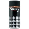 エムジー5 ヘアトニック(F) <L> 300mL 【医薬部外品】