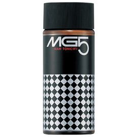エムジー5 ヘアトニック(F) <L> 300mL 【医薬部外品】