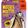 Mogel Motte