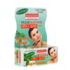 Panchvati Herbals Tulsi & Kapoor Goti Soap 25 gm ,Pack
