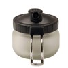 Vallejo Airbrush Cleaning Pot