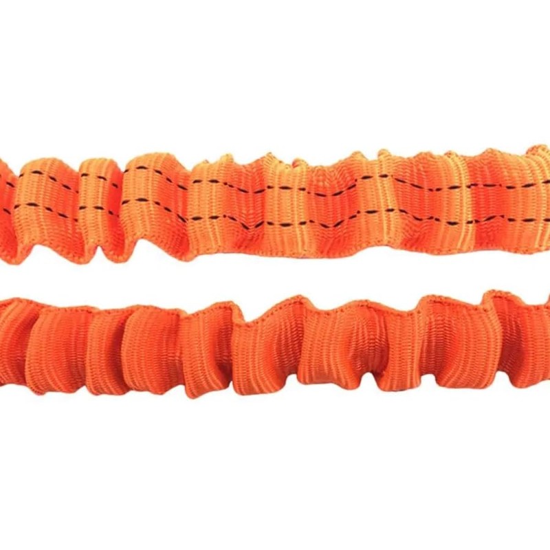 SDFIXINGS Tool Lanyard Rope Retractable Tool Safety Fall Protection With