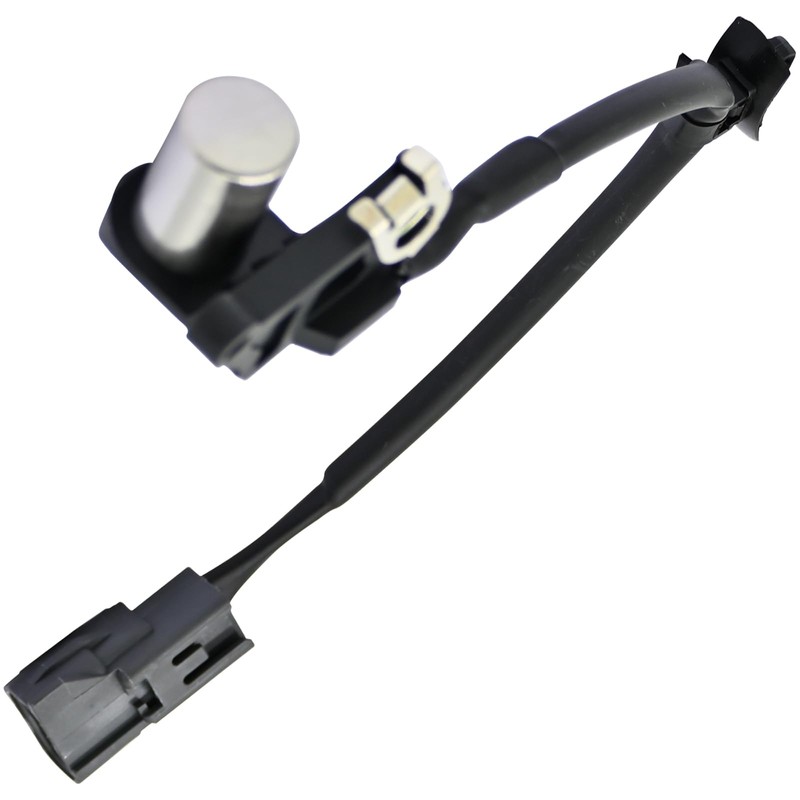 Engine Crank Crankshaft Position Sensor Compatible with Toyota Camry Celica