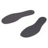 SK11 ANZEN24-25 Anti-Tread Insole, For 9.4 - 9.8 inches (24.0