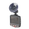 2.4in Car Dashcam 1080P Night Vision Shaking Proof Long Standby