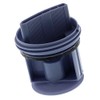 Bosch 00647920 Lint Filter for Washing Machine