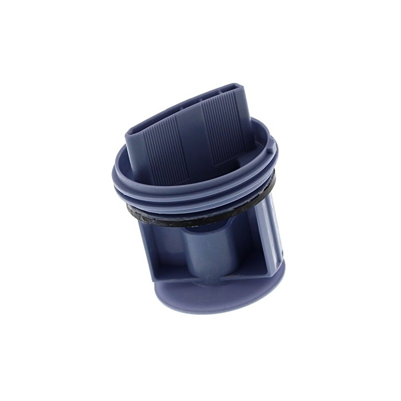 Bosch 00647920 Lint Filter for Washing Machine
