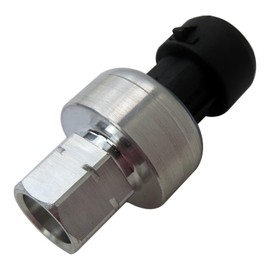 AC High Pressure Sensor Switch for Chevy 2012 Cruze