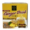 Ranong Tea Instant Ginger Drink with Honey (3)