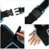 Arm Sling for Men and Women, Arm Sling with Adjustable