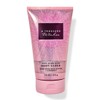 Bath and Body A Thousand Wishes Exfoliating Glow Body Scrub,