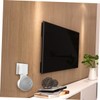 KICHOUSE Speaker Holder for 4 Wall-Mounted Smart Speaker Bracket No