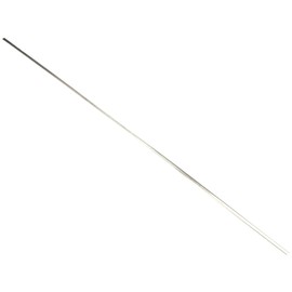 Master-Bilt 29-01612 Galvanized Retainer