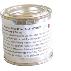 REM Pore Filler (Cou 300) 100 ml