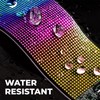 Blumi Light Programmable LED Matrix Panel, Flexible LED Screen for