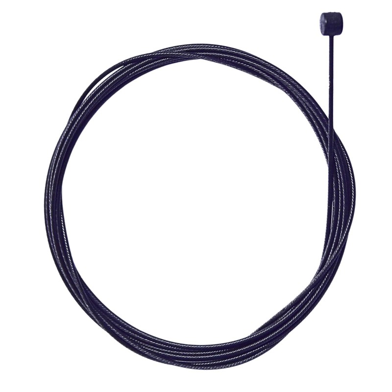 BBB Shift Cable Speed Wire Teflon Campagnolo BCB – C