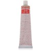 Wella Color Touch 8/ 81 hellblond perl-asch, (1 x 60 ml)