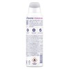 Rexona Spray Powder Dry 150ml, 5.07 Fl.oz (net :Pack of