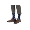 Baseball Fan Socks for Men Pitcher Socks | Base Ball