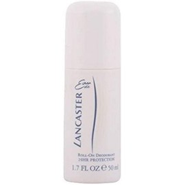 EAU DE LANCASTER Roll on deodorant 50 ml