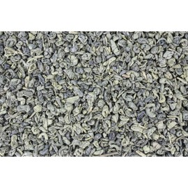 1000Kräuter Gunpowder Green Tea (100g)