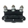 Vital All-Terrain Winch Motor REVERSING SOLENOID RELAY SWITCH - RV