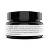 Blanqueador Dental Carbón Activado - 100% NATURAL - No OGM,