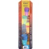 Manna 16oz Color Changing Reusable Cup Set for Hot Liquids