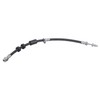 febi bilstein 104237 Brake Hose, Pack of 1