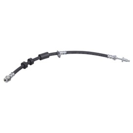 febi bilstein 104237 Brake Hose, Pack of 1
