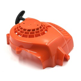 PHUOC LOC THO for Recoil Starter Pull Start Assembly for STIHL HS45 Hedge Trimmer