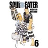 Soul Eater, Vol. 6: Volume 6