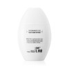 Dr. Lab Moist Hand Cream 50ml / 닥터랩 모이스트 핸드크림 50ml