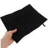 BIUDECO Smart Watch Band Bag Portable Storage Case for Watch